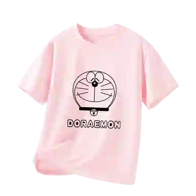 DoraemonA T