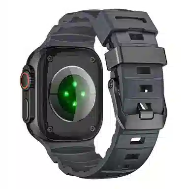 FKM applewatch S10FKMS8ultraS97654se