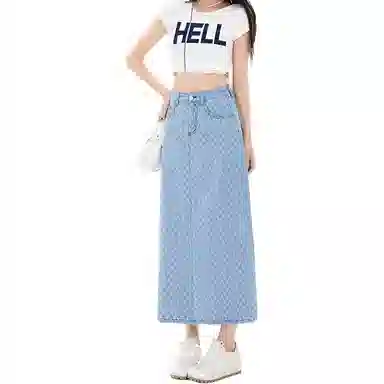 HELEH