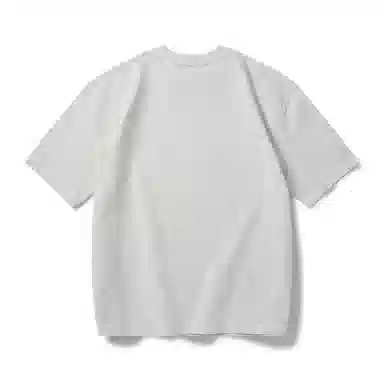 UTIMUS T