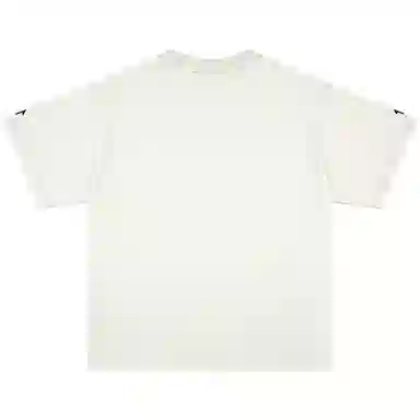 88rising LOGOcleanfitT