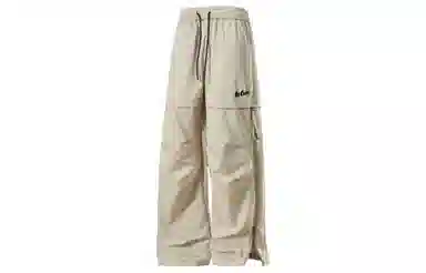 Lee Cooper Logo