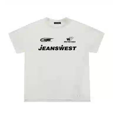 JEANSWEST T