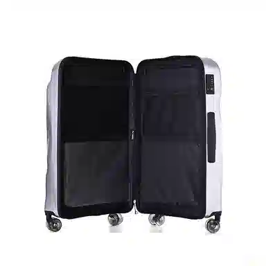 JUPITER FLY PC Trolley Case