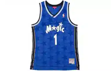 Mitchell Ness SW 00-01 1