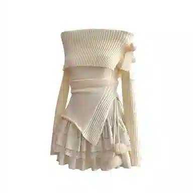 SUNSUNTOWN Pure Love Set