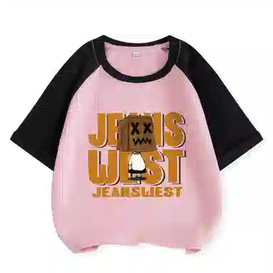 JEANSWEST JNR T