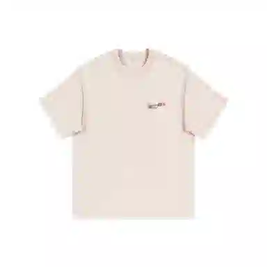 Lightning X Storm 300gvintageT