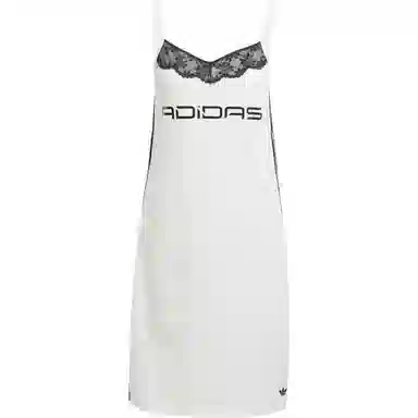 adidas originals SS25 logo