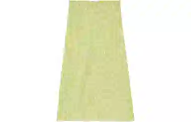 Maison Kitsune SS24