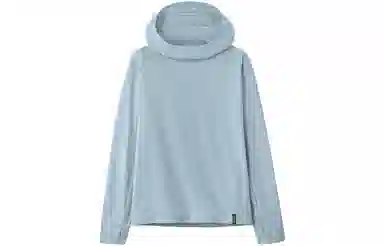 patagonia