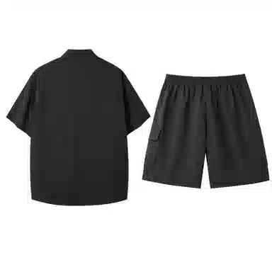 Automobili Lamborghini