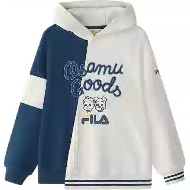FILA KIDS ORIGINALE