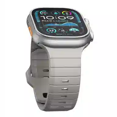 watchbond applewatch Ultra2iwatchS109S8s7SE6