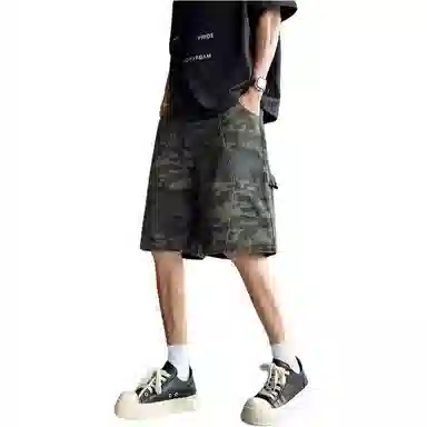 GEOGRE ALEX
