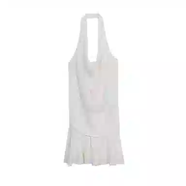 MOUT RECON TAILOR 2025