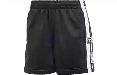 adidas Adibreak Shorts