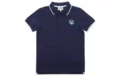 KENZO SS22 Polo