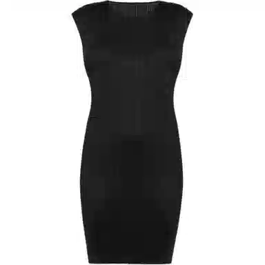 PLEATS PLEASE ISSEY MIYAKE