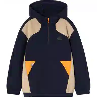 adidas CITY ESCAPE FW24 Sweater