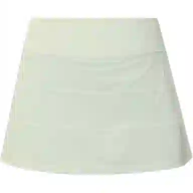 lululemon Courtcore Pace Rival Swift