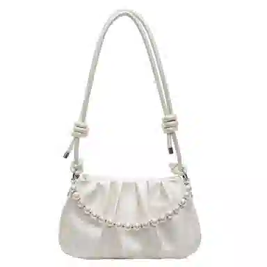 TOUTSEUL YOLO ins PU