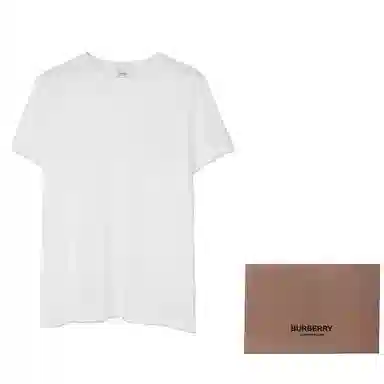 Burberry SS22 T