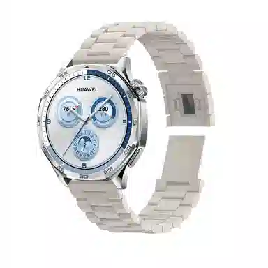 TPU Galaxy watch7654S3Gearsport