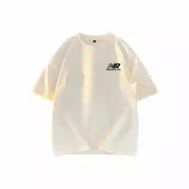 JEANSWEST LIFE logoT