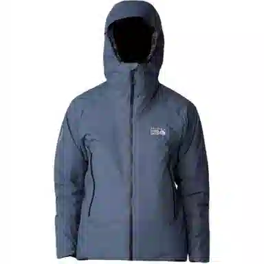 MOUNTAIN HARDWEAR Storm Whisperer