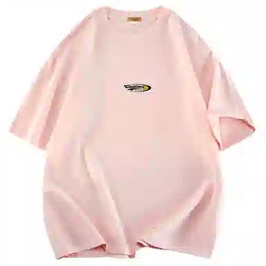 Garfield Family T-Shirt