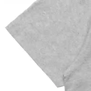 Supreme SS19 Buju Banton Tee