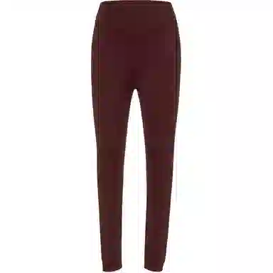 lululemon Wunder Under SmoothCover 24"