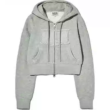 MARITHE FRANCOIS GIRBAUD LOGO