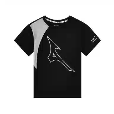 Mizuno LogoT
