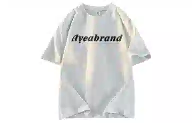 AYEA T-Shirt