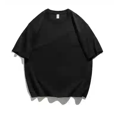 PRPK T