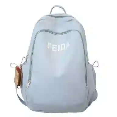 GOBLIN SHARKS 1759 ins