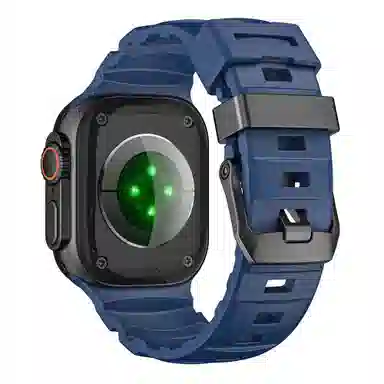 FKM applewatch S10FKMS8ultraS97654se
