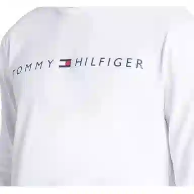 Tommy Hilfiger T
