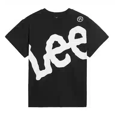 Lee LogoT