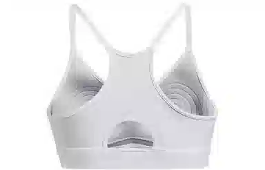 Under Armour Continuum Logo