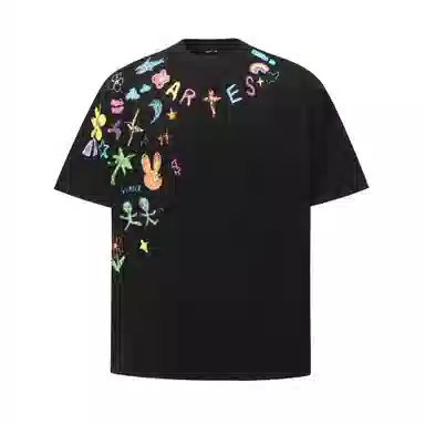 FANG KONG hiphopinsT