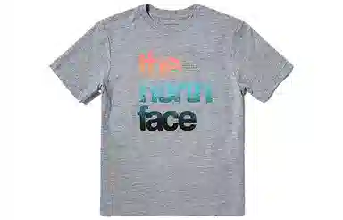 THE NORTH FACE SS23 T