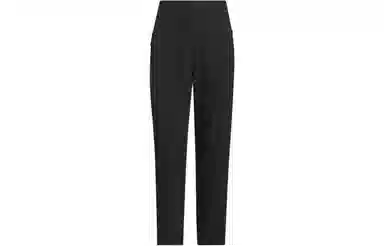 adidas x National Geographic Wind.Rdy Pants