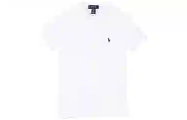 Polo Ralph Lauren LogoPolo