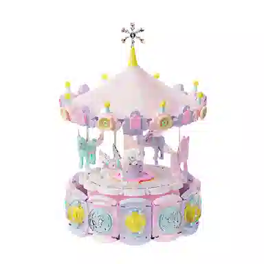 1686pcs1688pcs DMY-JM-12