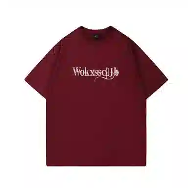 WOKXSS T