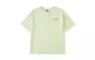 KAPPA KIDS T