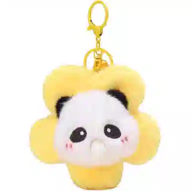 Jinnew
